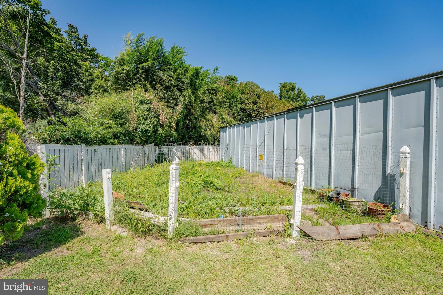 6529 Delilah Rd Property Photo 53