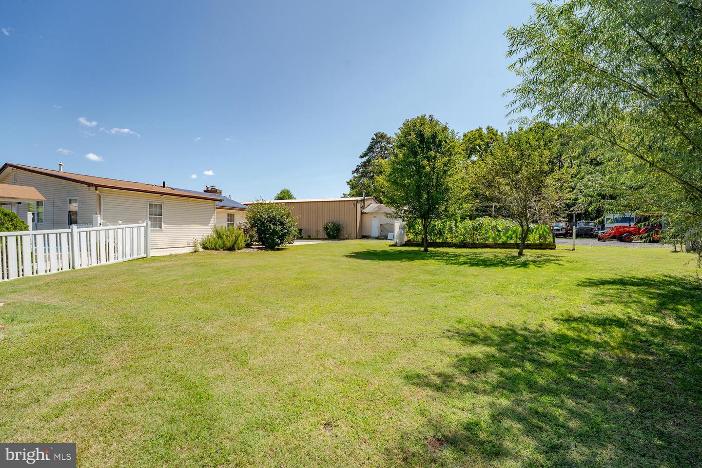 6529 Delilah Rd Property Photo 54
