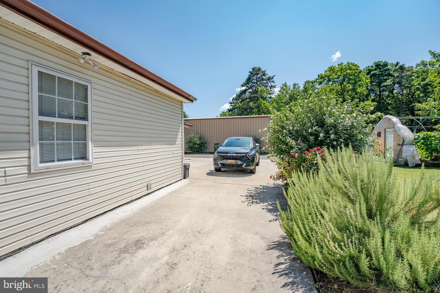 6529 Delilah Rd Property Photo 55