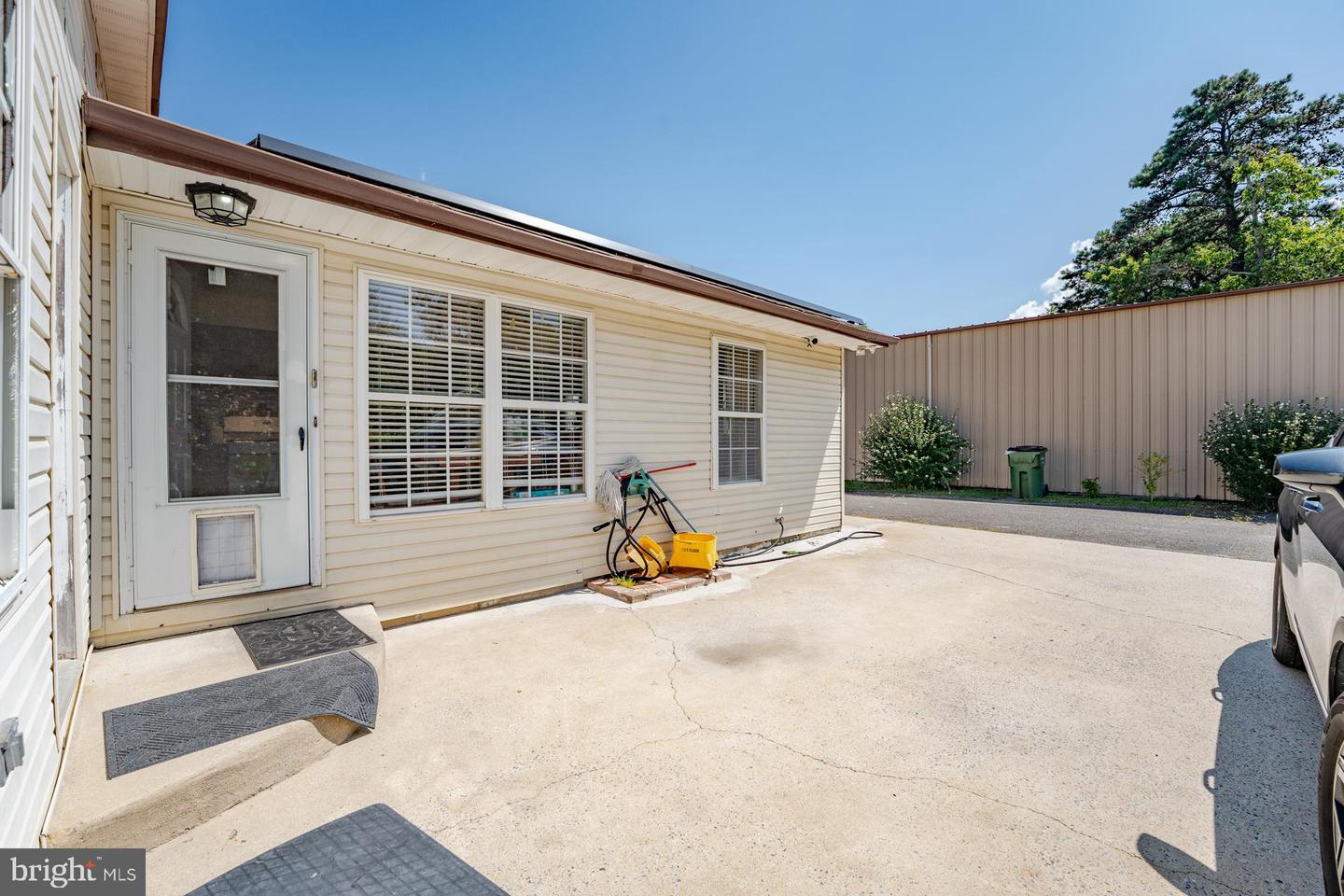 6529 Delilah Rd Property Photo 56