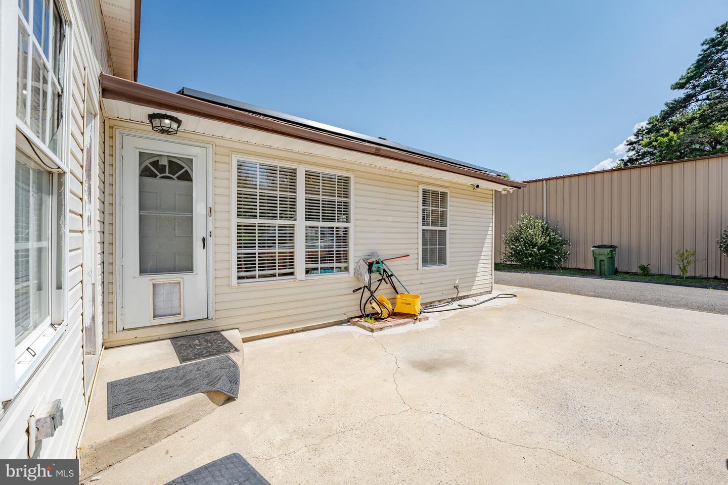 6529 Delilah Rd Property Photo 57