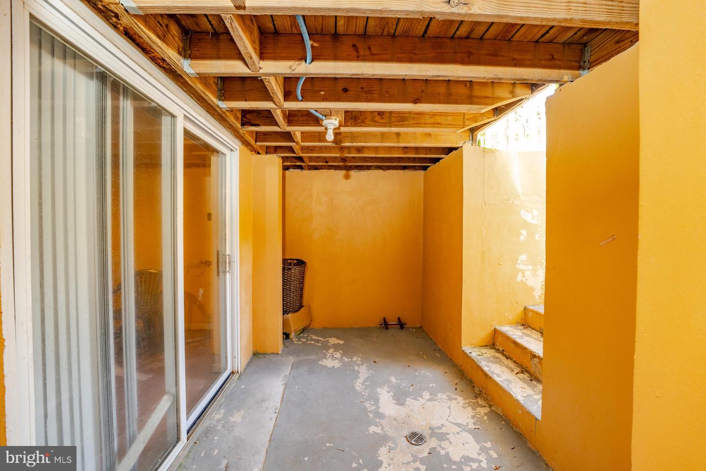 6529 Delilah Rd Property Photo 63
