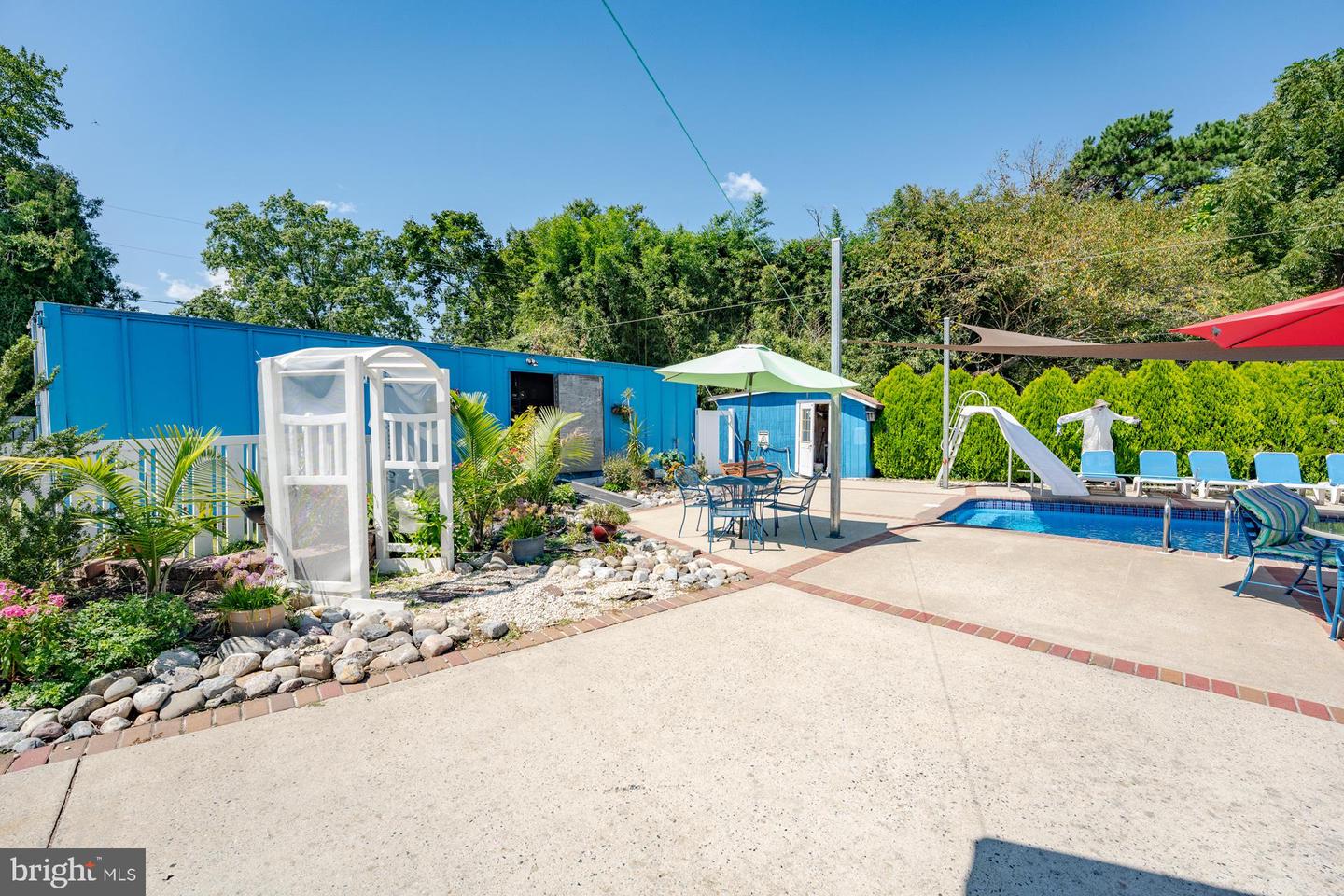6529 Delilah Rd Property Photo 64