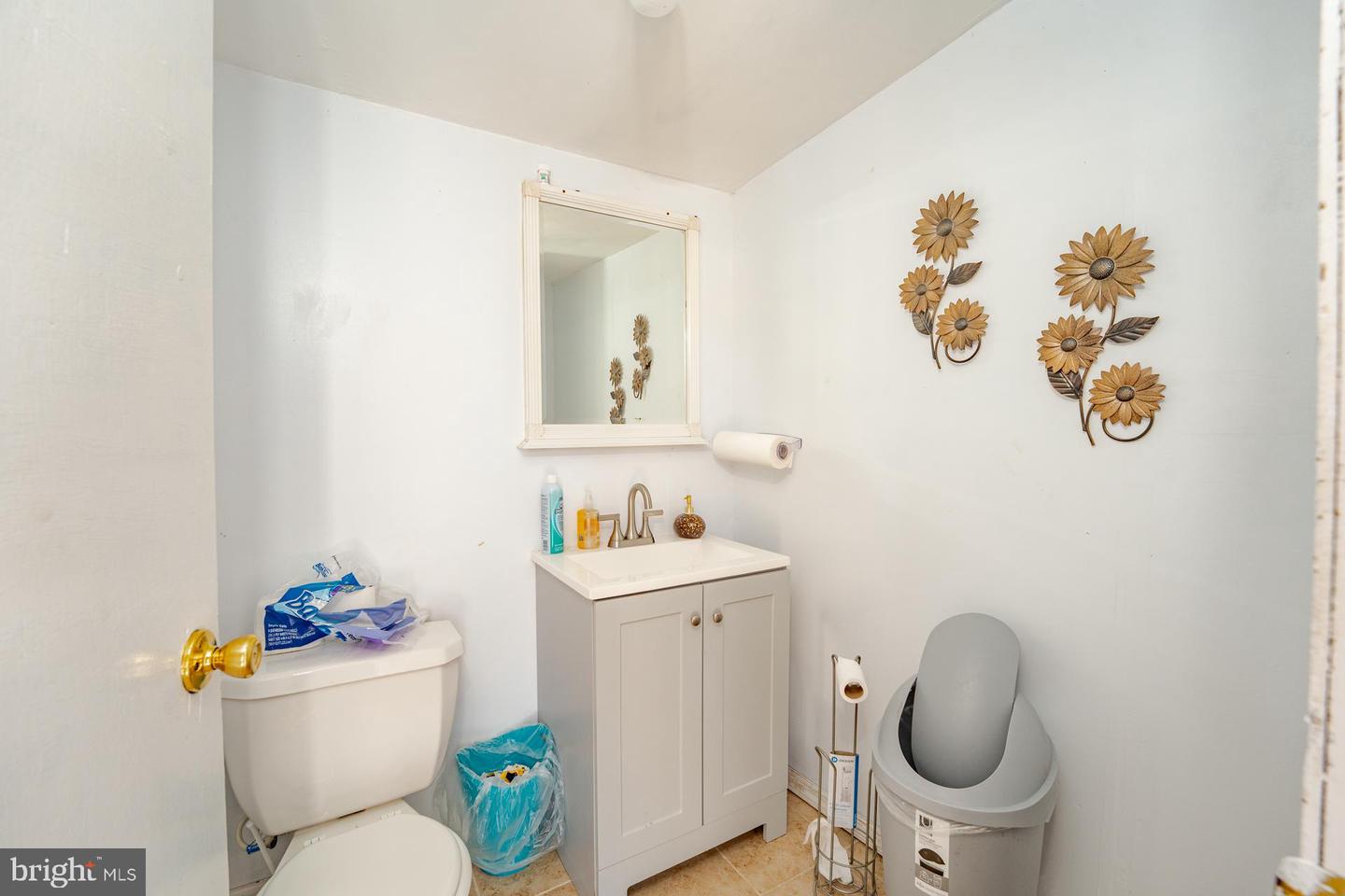 6529 Delilah Rd Property Photo 68