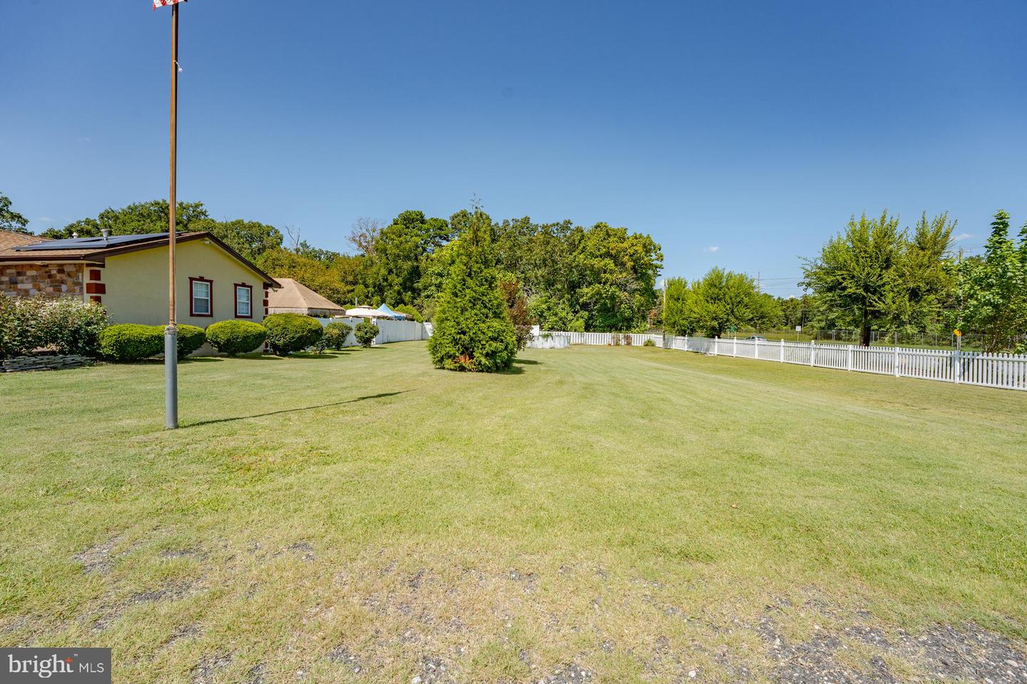 6529 Delilah Rd Property Photo 78