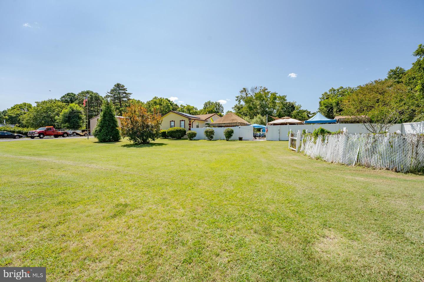 6529 Delilah Rd Property Photo 80