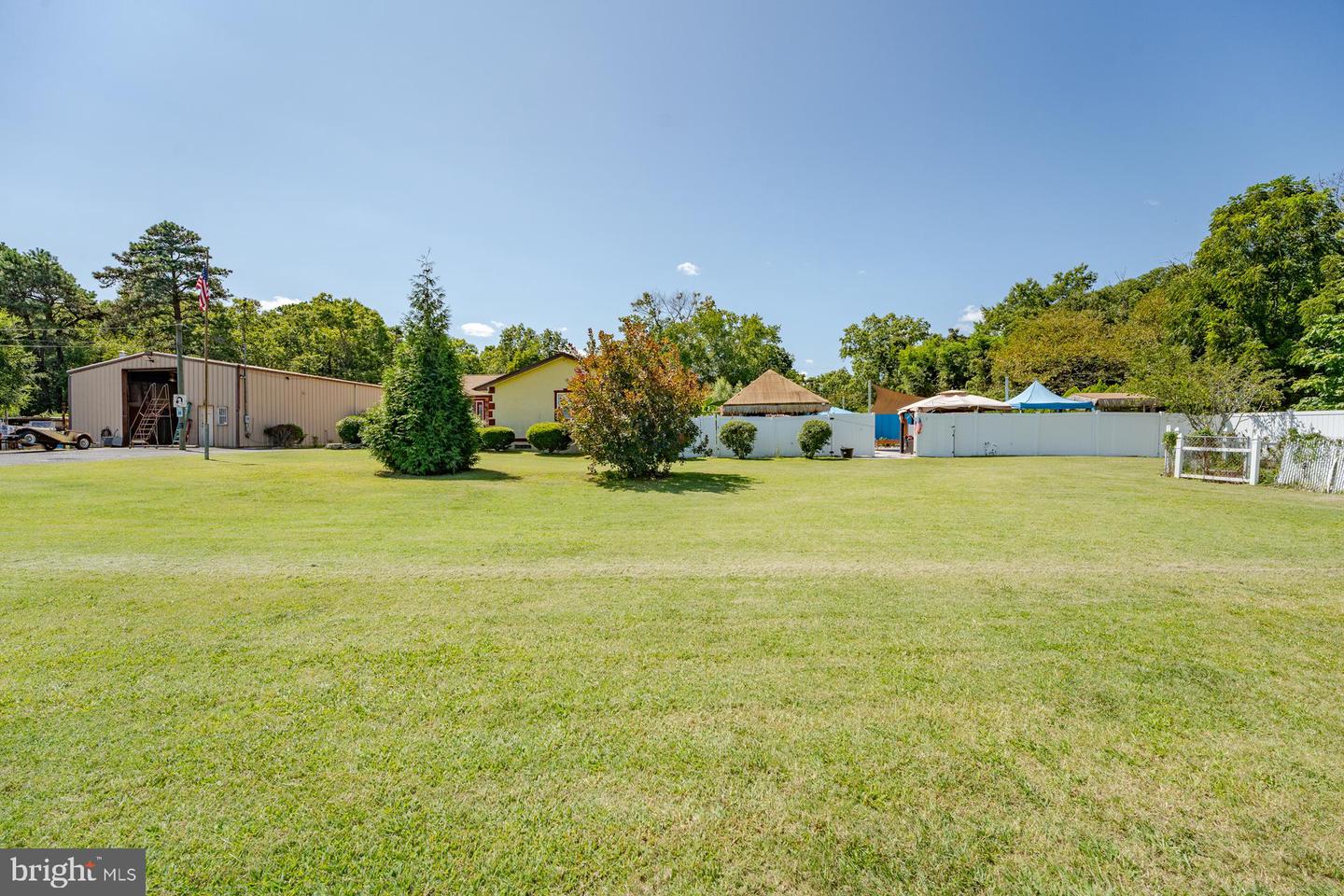 6529 Delilah Rd Property Photo 81