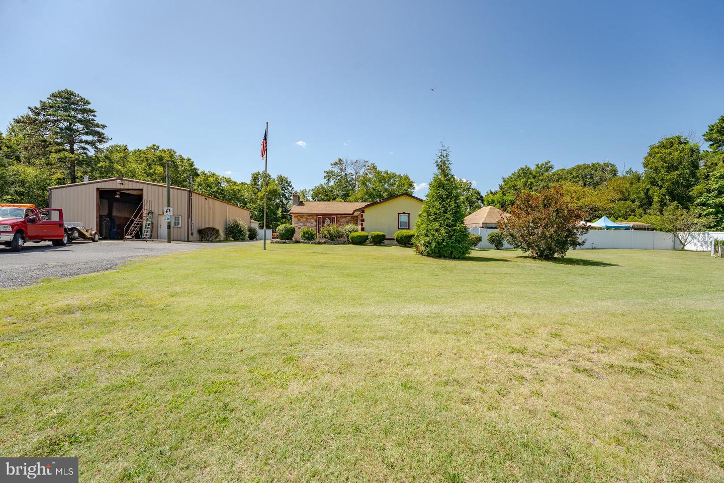 6529 Delilah Rd Property Photo 82