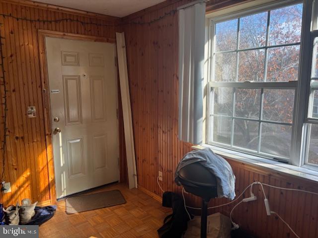 25-c Oyster Bay Rd Property Photo 1