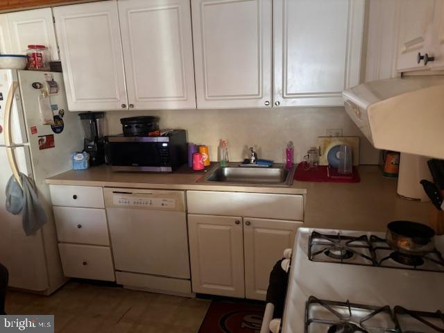 25-c Oyster Bay Rd Property Photo 2