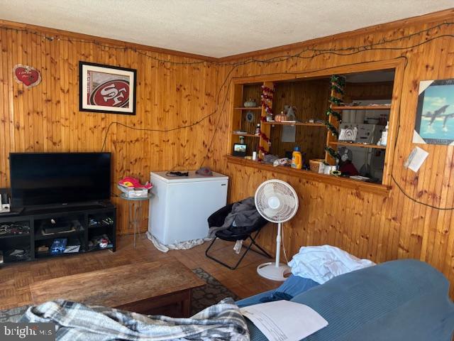 25-c Oyster Bay Rd Property Photo 8