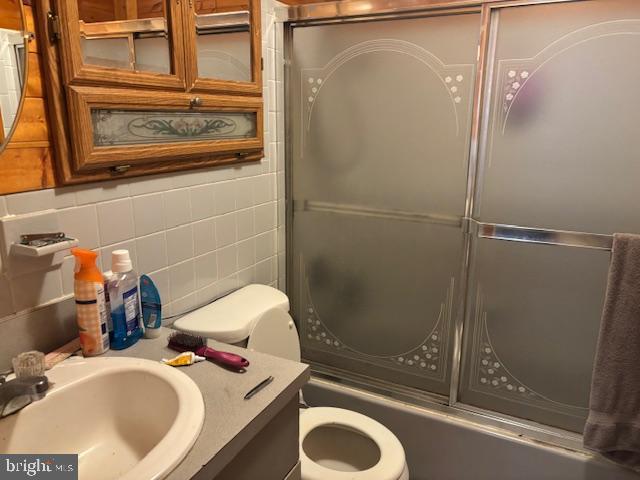 25-c Oyster Bay Rd Property Photo 9