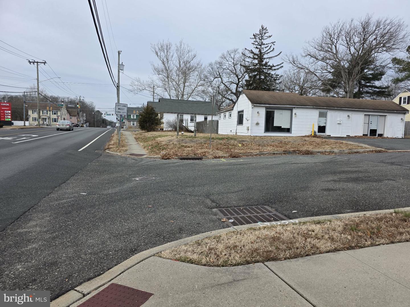 1 Camac Ave Property Photo 1