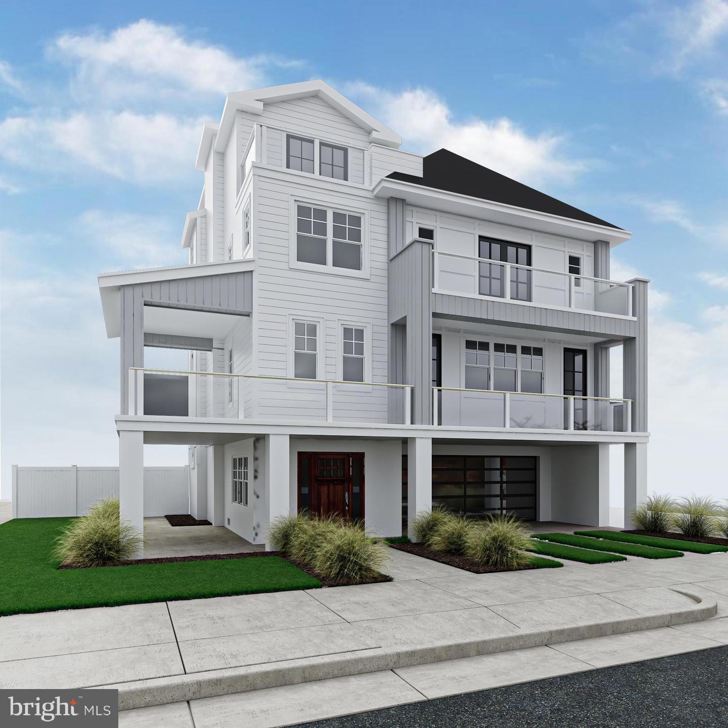 2 N Buffalo Ave #a Property Photo 1