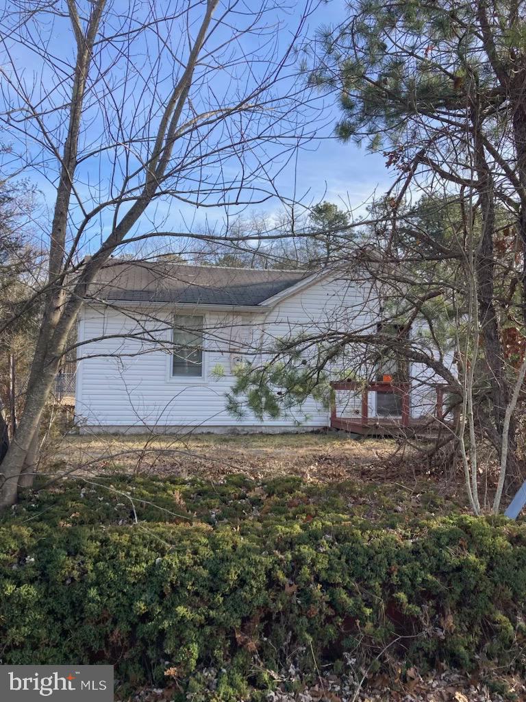 636 Washington Ave Property Photo 5