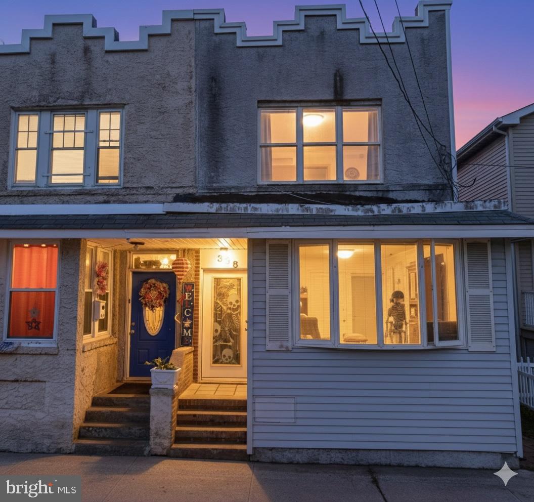 358 N Connecticut Ave Property Photo 1