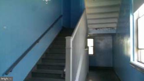 526 S Chicago Ave Property Photo 17