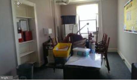 526 S Chicago Ave Property Photo 20