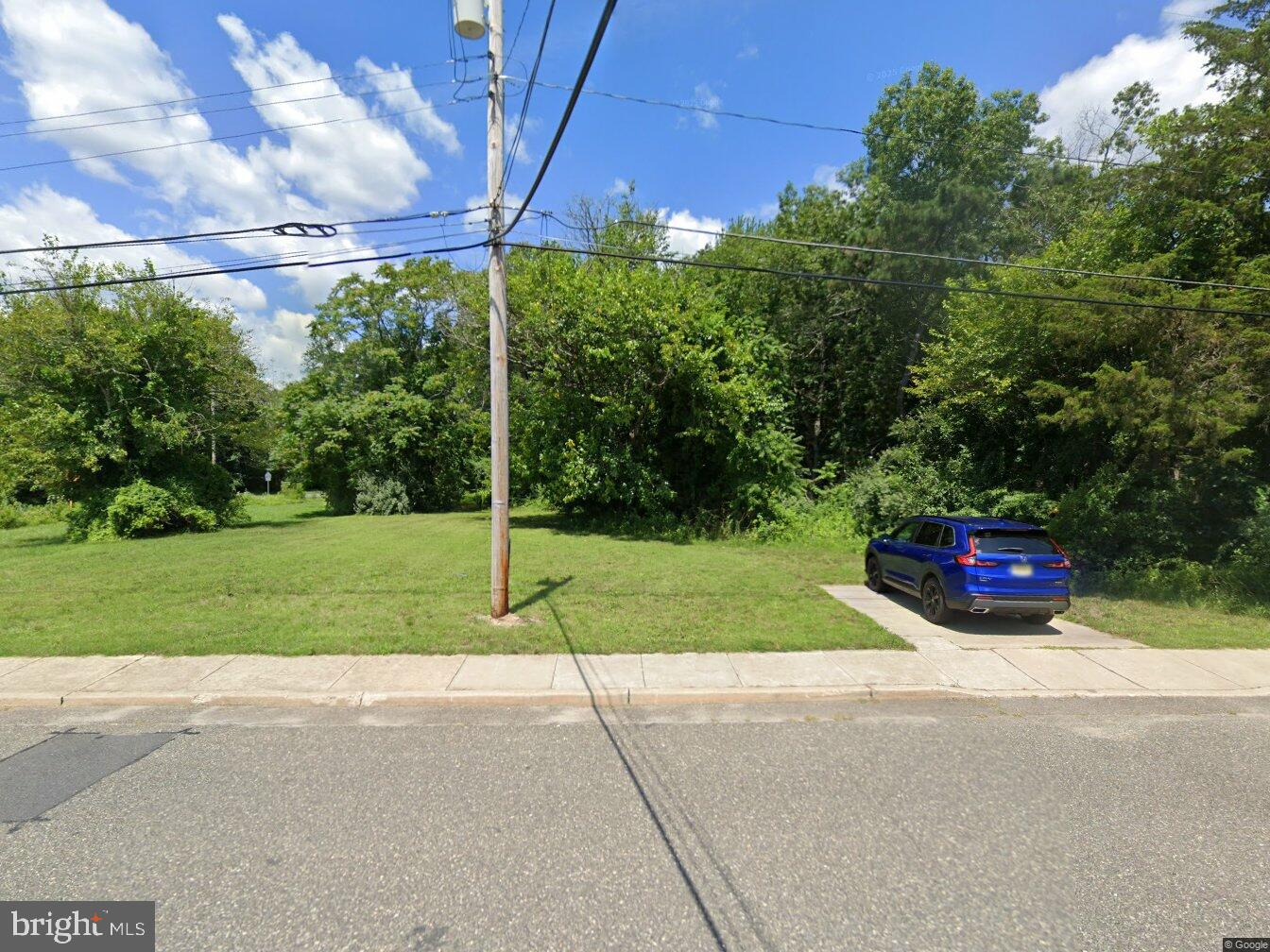 803 Buffalo Ave Property Photo 1