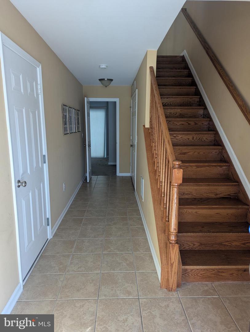 326 Sanderling Property Photo 2