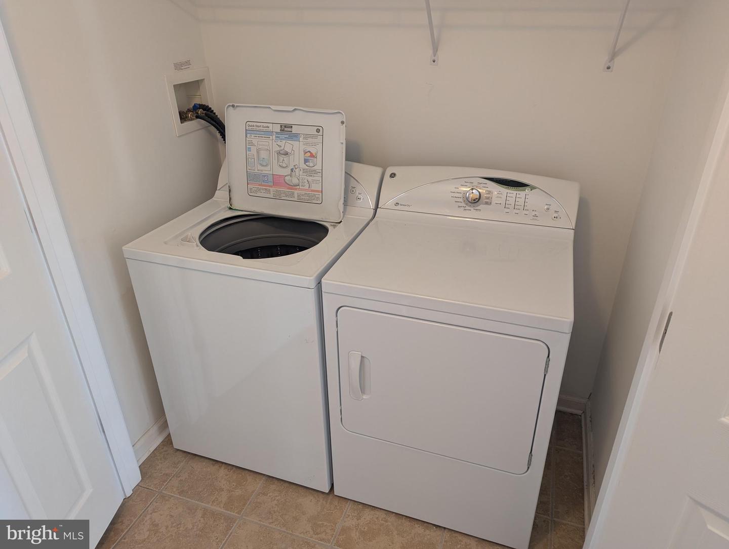 326 Sanderling Property Photo 3