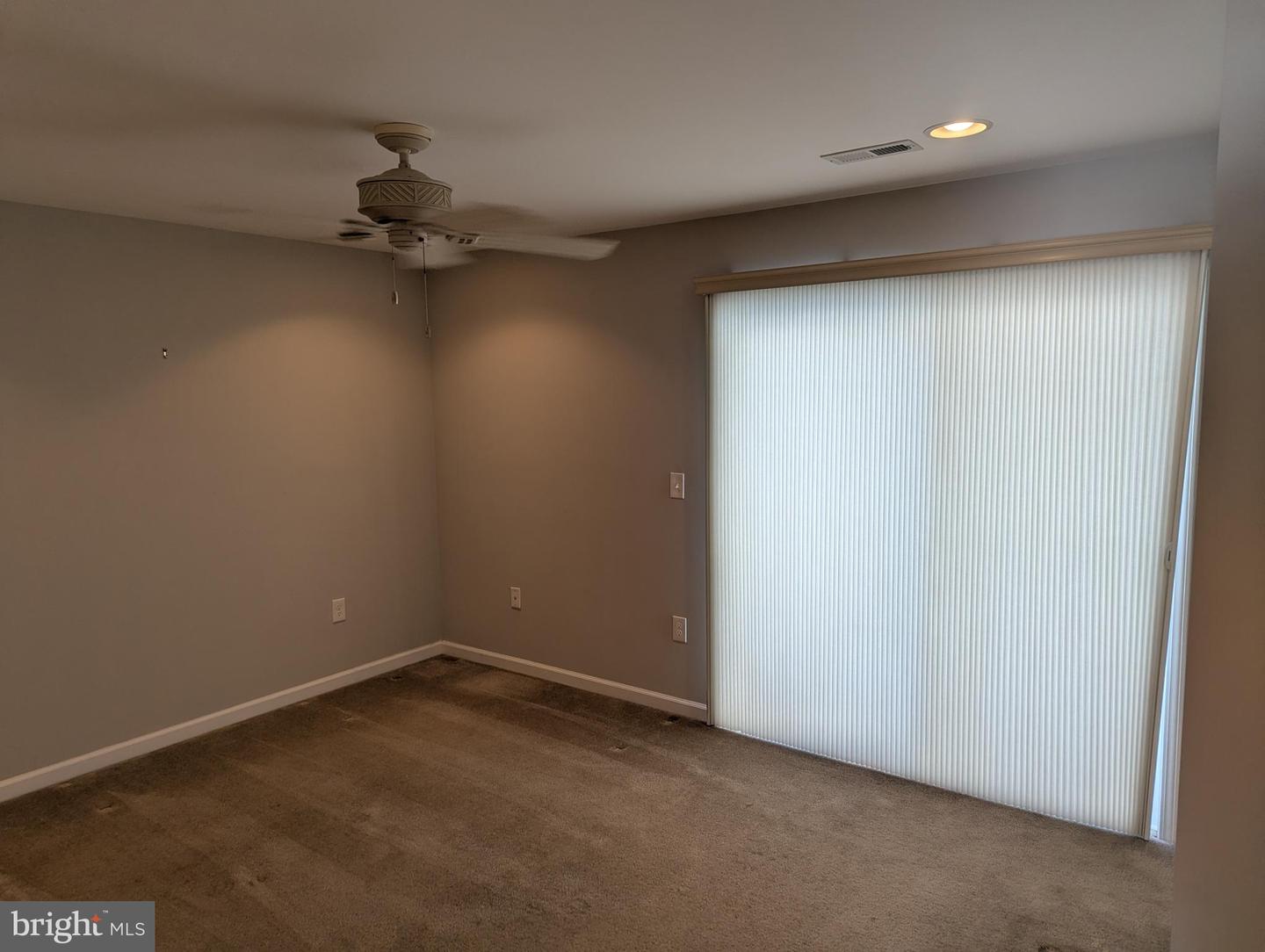 326 Sanderling Property Photo 4
