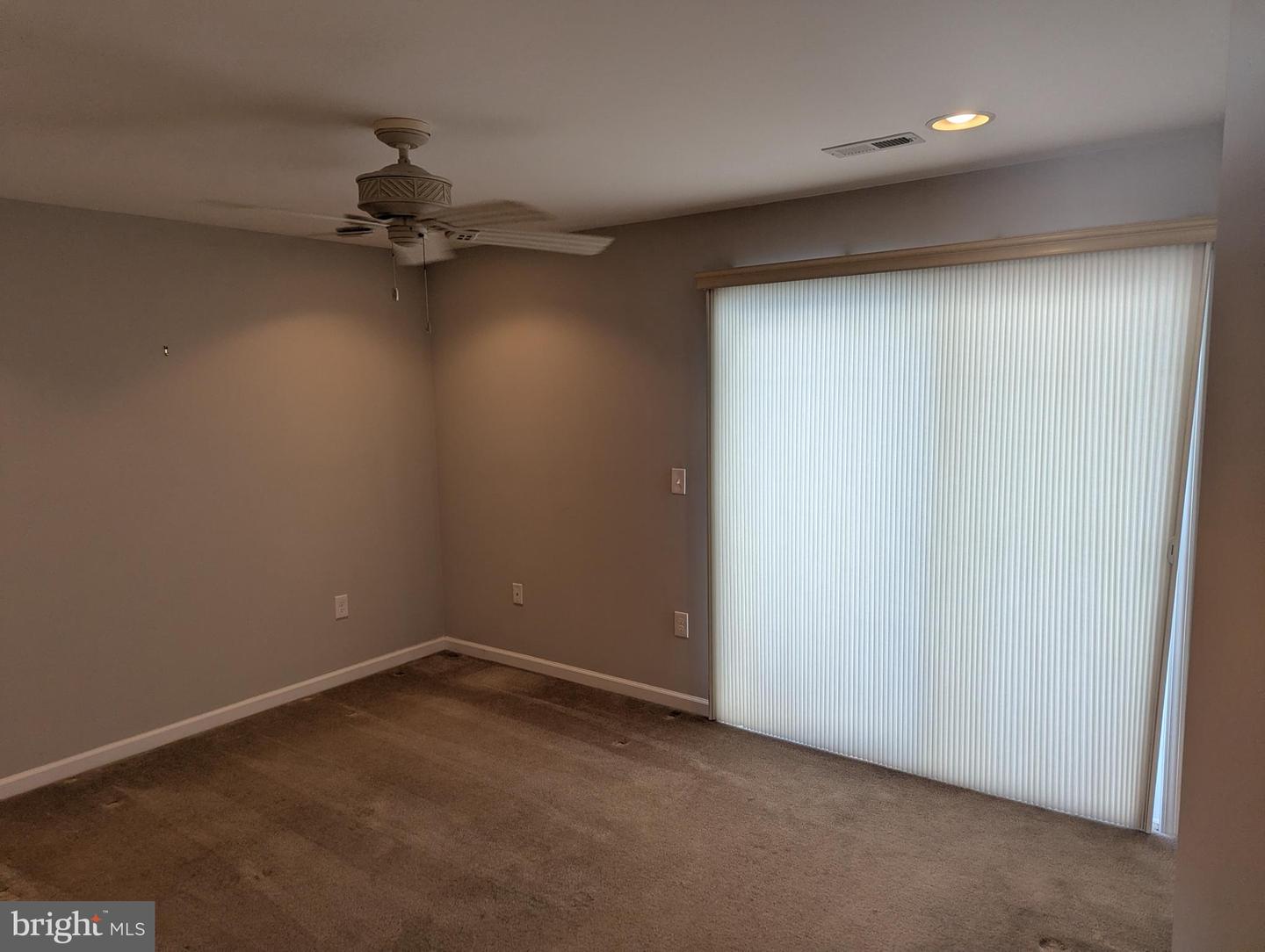 326 Sanderling Property Photo 5