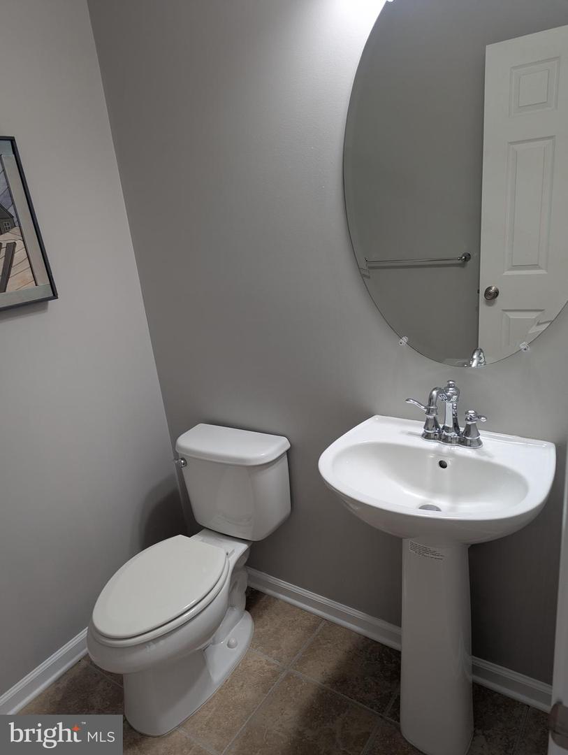 326 Sanderling Property Photo 7