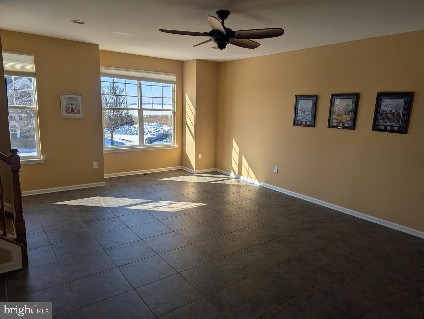 326 Sanderling Property Photo 12