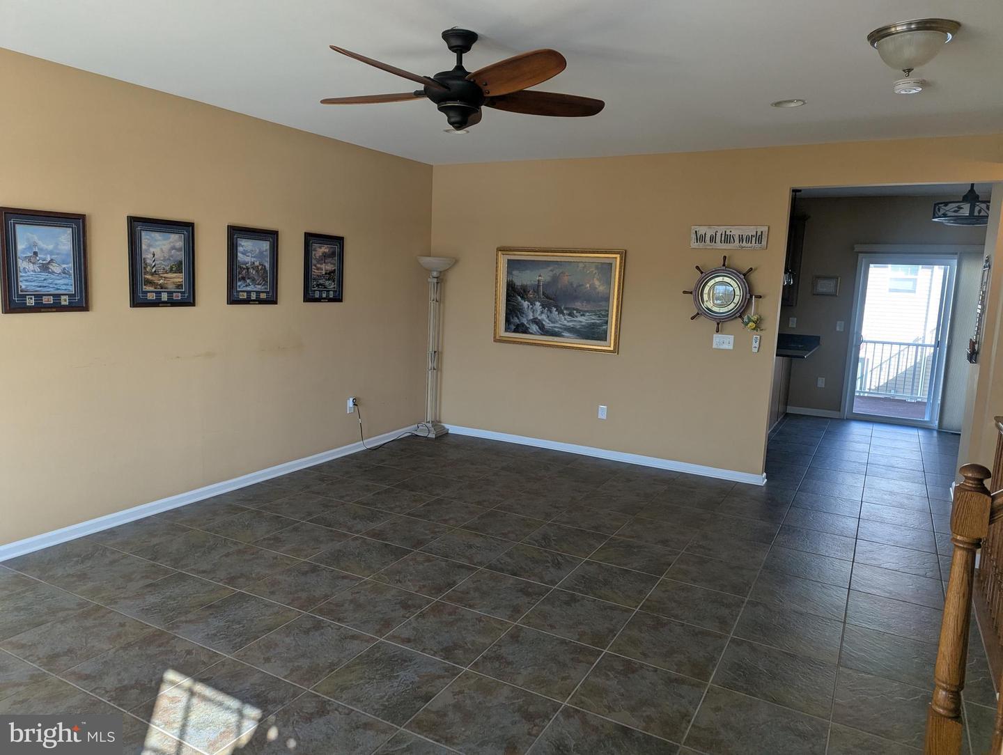 326 Sanderling Property Photo 14