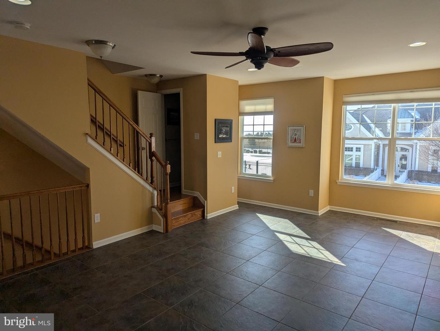 326 Sanderling Property Photo 15