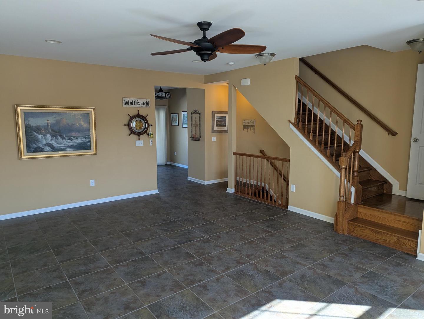 326 Sanderling Property Photo 16