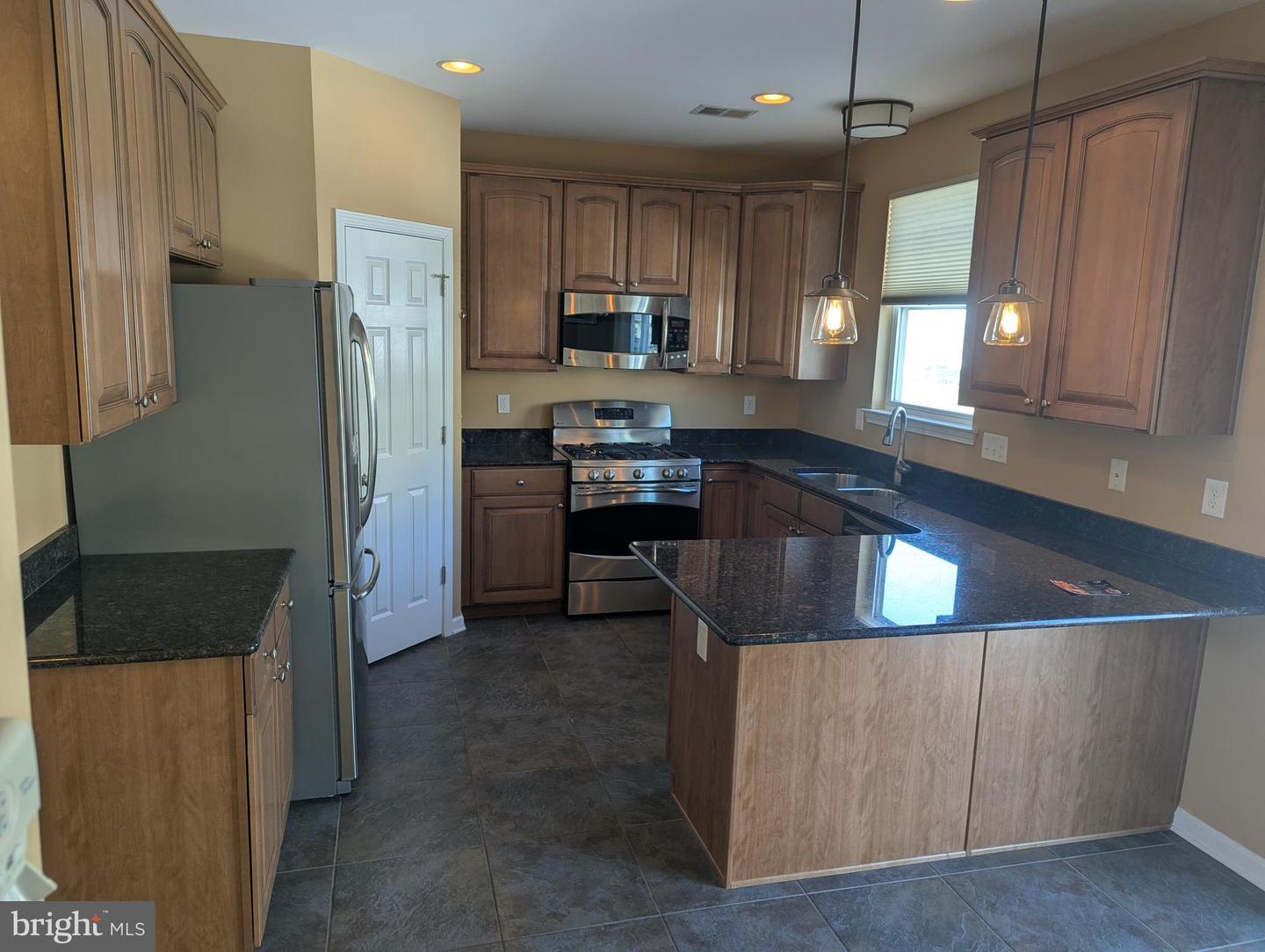 326 Sanderling Property Photo 17