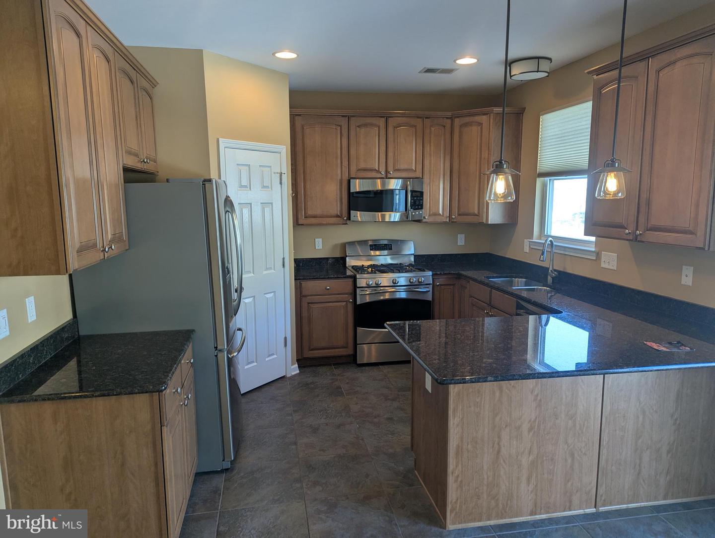 326 Sanderling Property Photo 18
