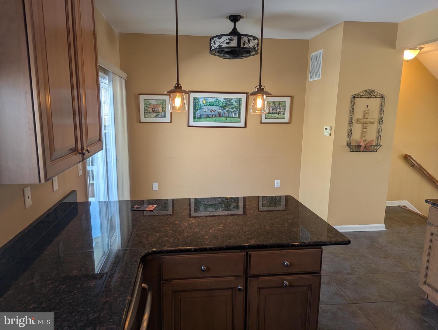 326 Sanderling Property Photo 19