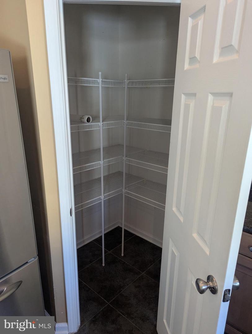 326 Sanderling Property Photo 20