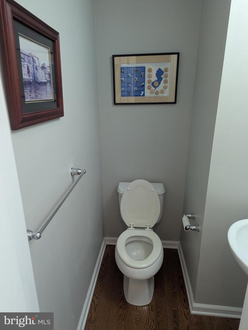 326 Sanderling Property Photo 22