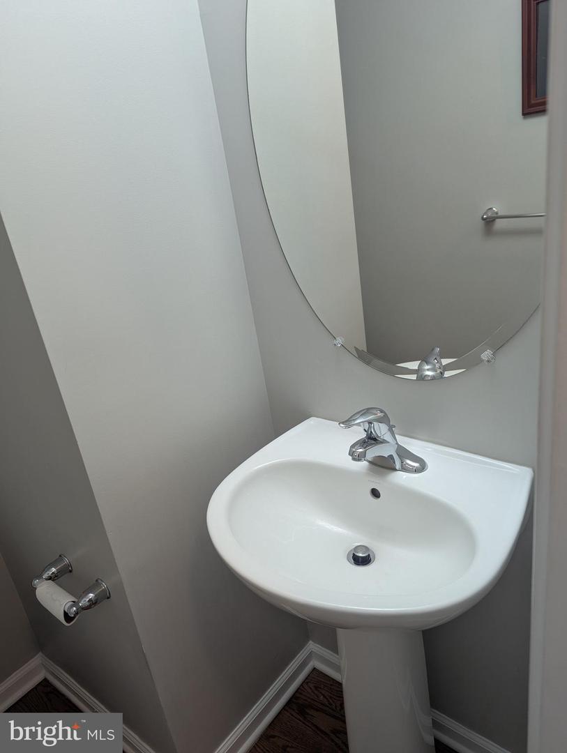 326 Sanderling Property Photo 23