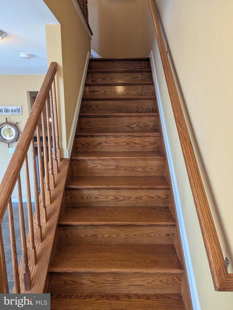326 Sanderling Property Photo 24