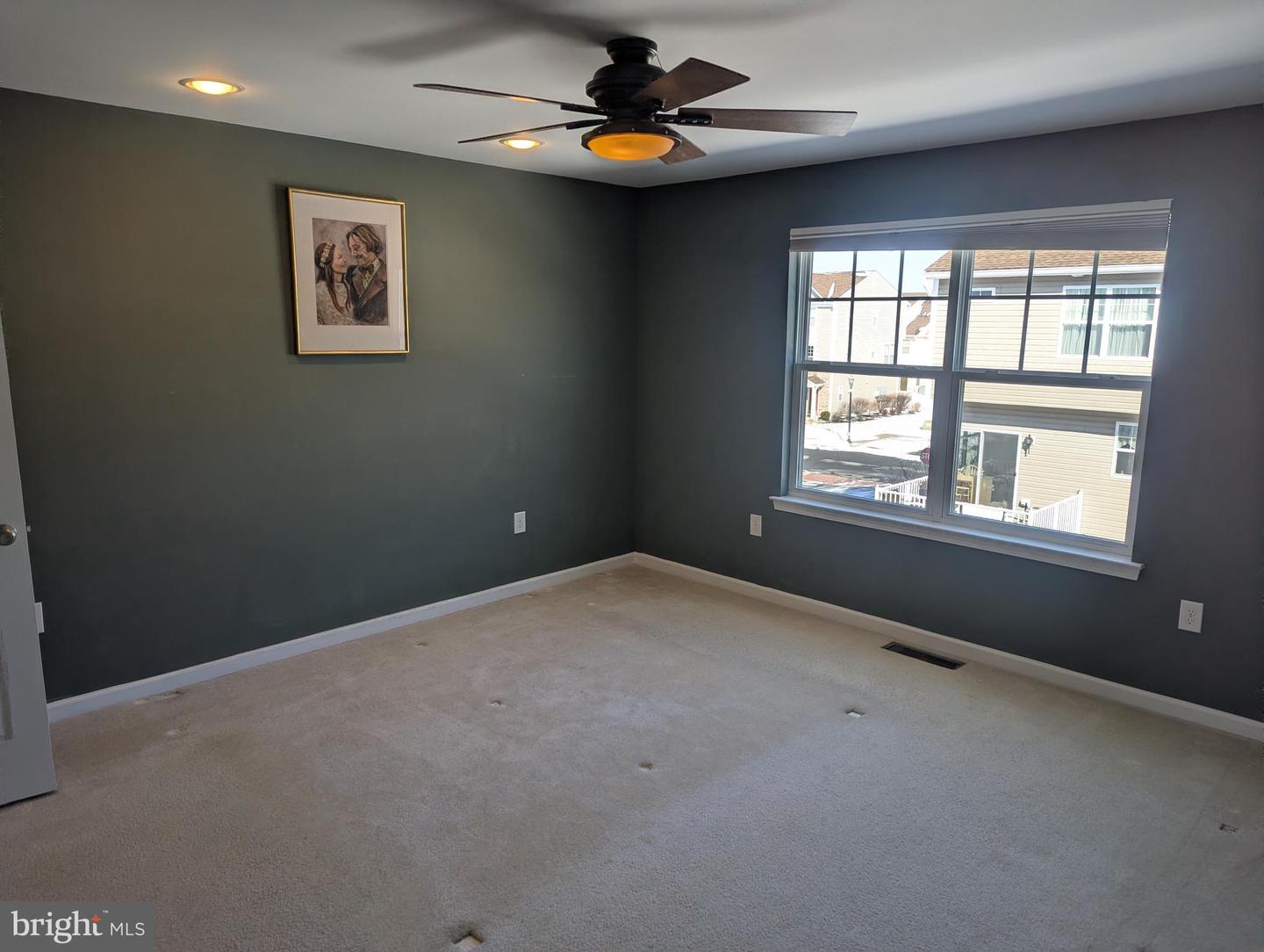 326 Sanderling Property Photo 25