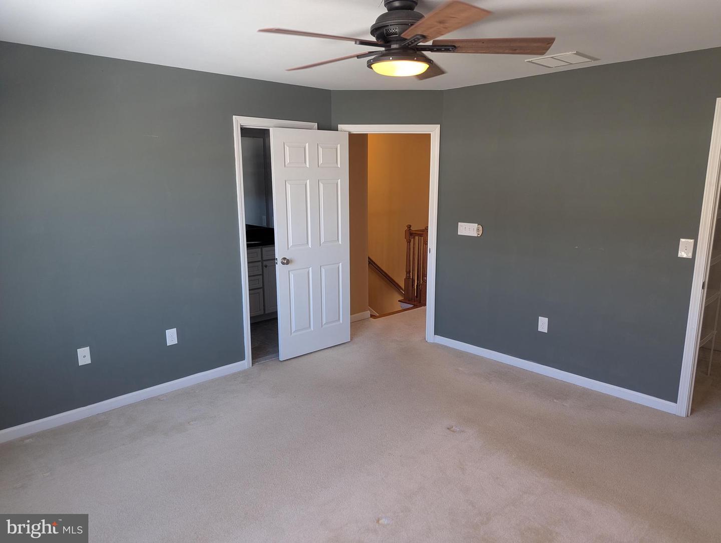 326 Sanderling Property Photo 26