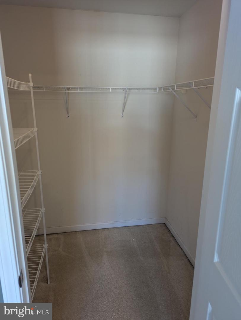 326 Sanderling Property Photo 27