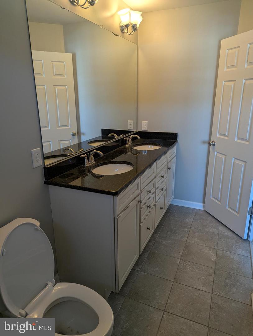 326 Sanderling Property Photo 28