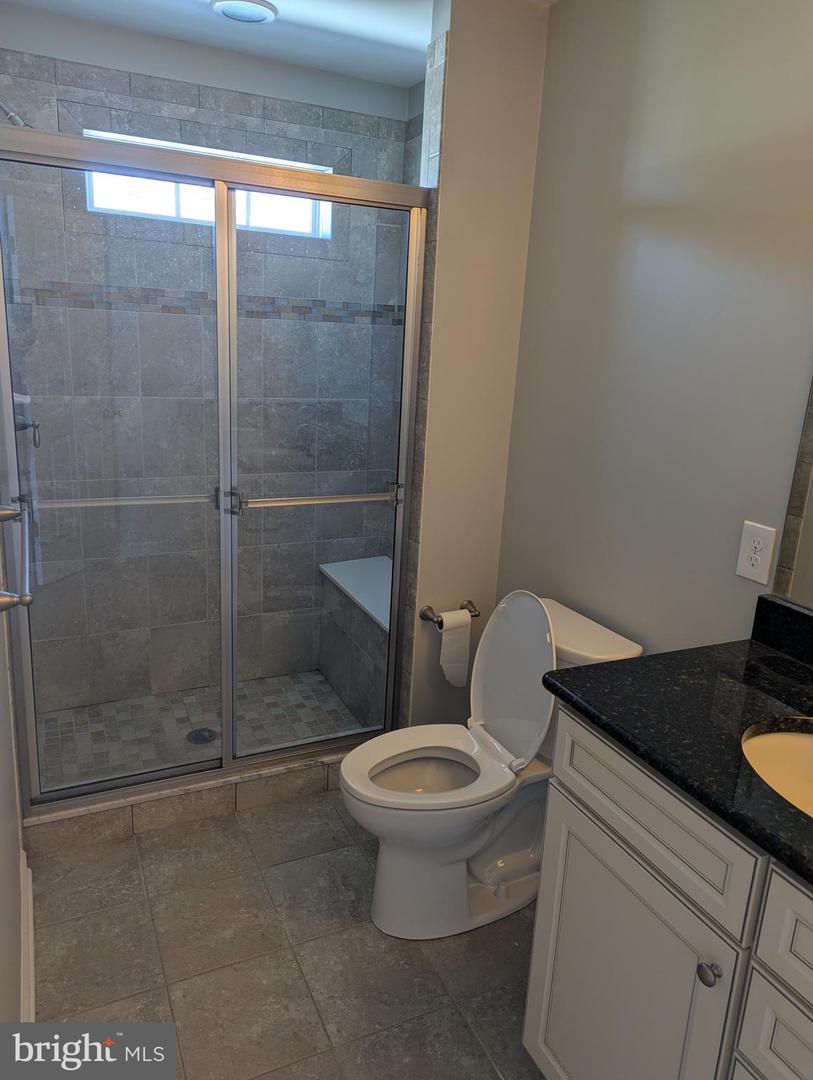 326 Sanderling Property Photo 29