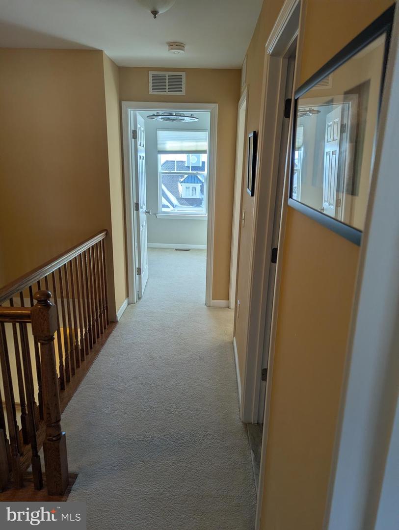 326 Sanderling Property Photo 30