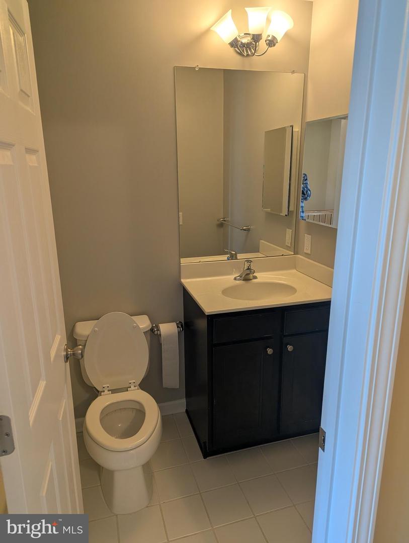 326 Sanderling Property Photo 31