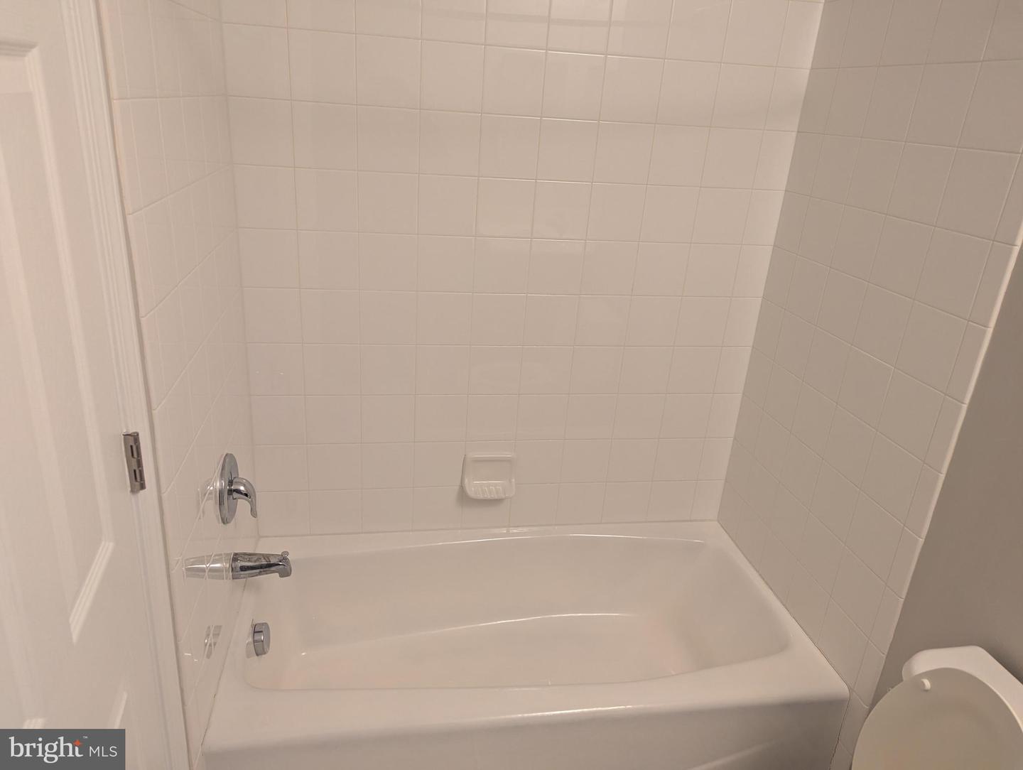 326 Sanderling Property Photo 32