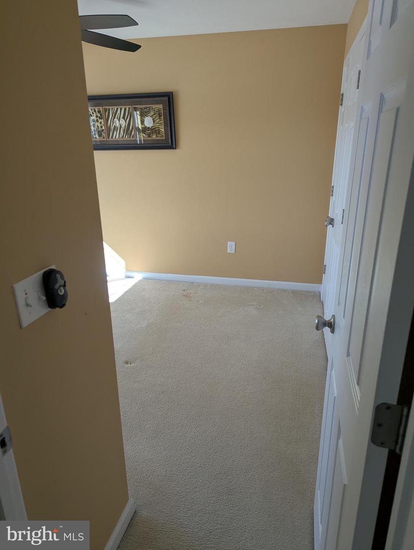 326 Sanderling Property Photo 33