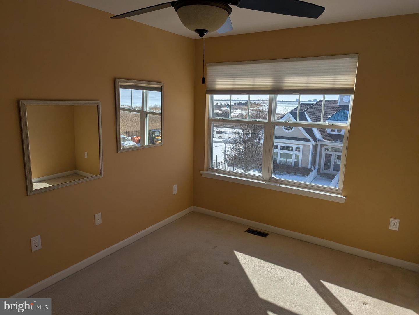 326 Sanderling Property Photo 34