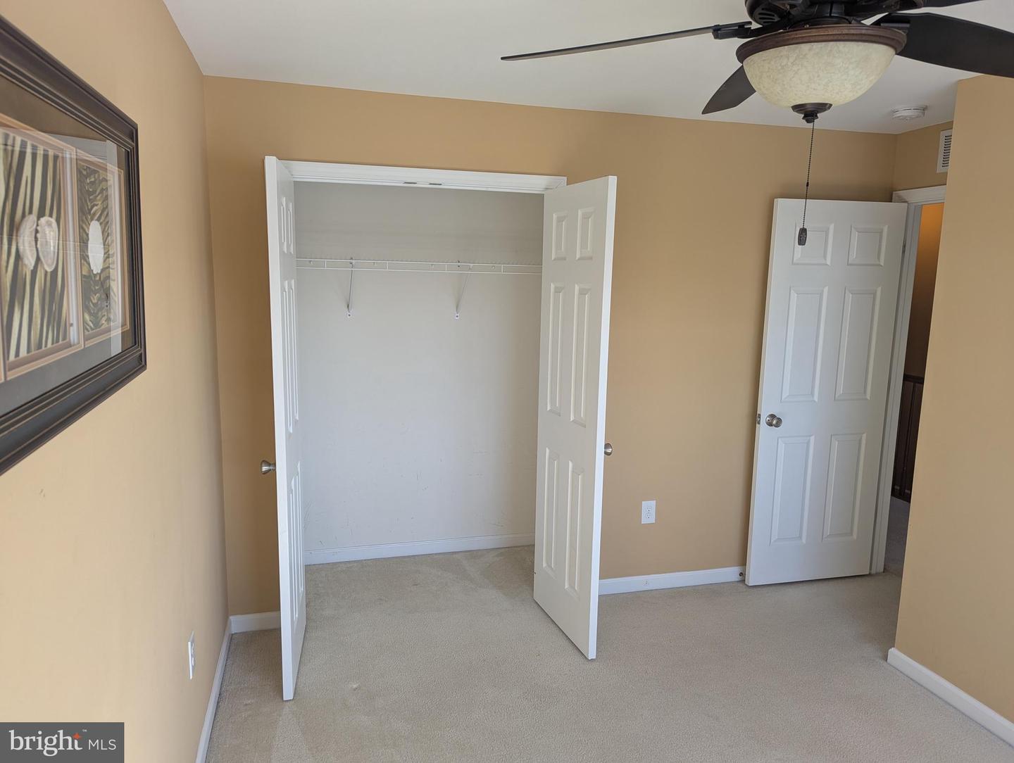 326 Sanderling Property Photo 35